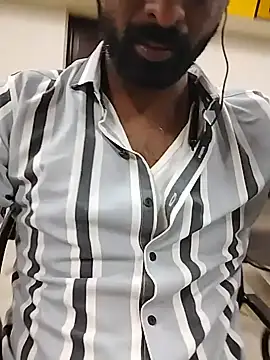Snapshot of Ijus12 chatting on May 31, 2026, 6:53 pm Ijus12 online show from May 31, 2026, 6:53 pm