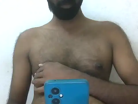 Snapshot of Ijus12 chatting on June 14, 2026, 10:06 am Ijus12 online show from June 14, 2026, 10:06 am