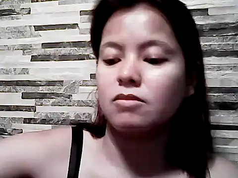 Snapshot of nikka_pinay chatting on June 23, 2026, 11:08 am nikka pinay online show from June 23, 2026, 11:08 am