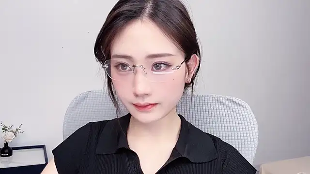 Snapshot of _222Mia chatting on May 20, 2026, 1:56 am 222Mia online show from May 20, 2026, 1:56 am