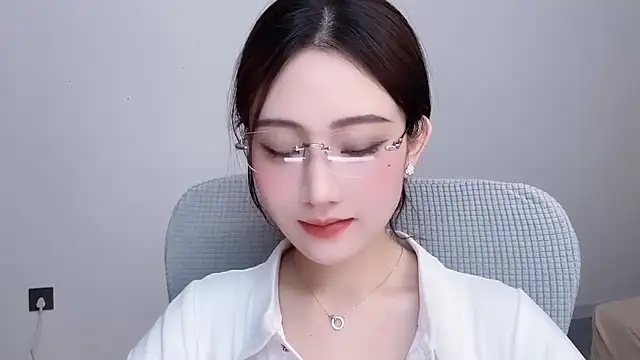 Snapshot of _222Mia chatting on May 30, 2026, 3:14 am 222Mia online show from May 30, 2026, 3:14 am