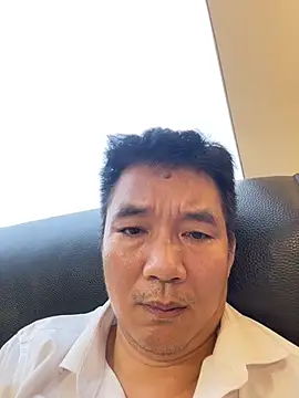 Snapshot of htp-44 chatting on June 29, 2026, 8:31 am htp-44 online show from June 29, 2026, 8:31 am