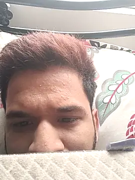Snapshot of shanashanu chatting on May 10, 2026, 9:03 am shanashanu online show from May 10, 2026, 9:03 am