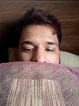 Snapshot of shanashanu chatting on June 2, 2026, 11:12 am shanashanu online show from June 2, 2026, 11:12 am