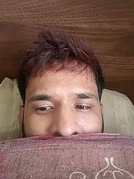 Snapshot of shanashanu chatting on June 10, 2026, 1:17 am shanashanu online show from June 10, 2026, 1:17 am