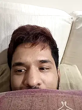 Snapshot of shanashanu chatting on June 20, 2026, 7:27 pm shanashanu online show from June 20, 2026, 7:27 pm