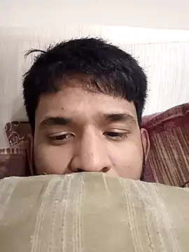 Snapshot of shanashanu chatting on June 21, 2026, 10:12 pm shanashanu online show from June 21, 2026, 10:12 pm