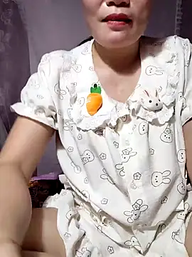 -Trici- online show from June 21, 2026, 2:08 pm