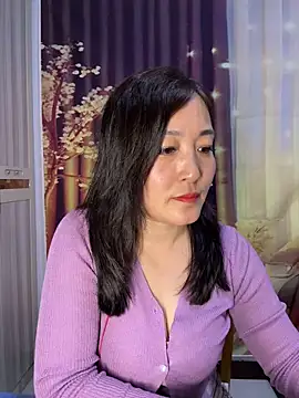 keai-2026 online show from May 17, 2026, 5:31 pm
