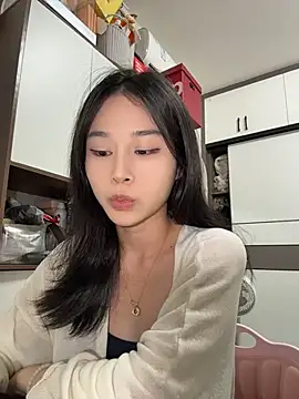 Snapshot of cuteluky18 chatting on May 25, 2026, 1:50 pm cuteluky18 online show from May 25, 2026, 1:50 pm