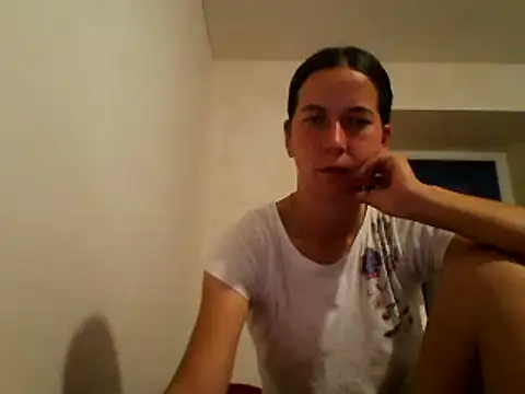 DanicaFey online show from July 13, 2026, 6:33 pm