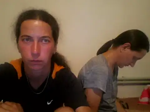 DanicaFey online show from July 22, 2026, 6:54 pm