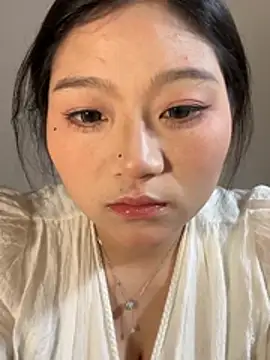 KKLL5890 online show from May 8, 2026, 1:38 pm