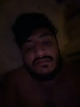 hard boi01 online show from May 8, 2026, 10:59 pm