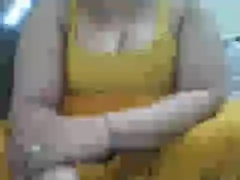Snapshot of Desi_Dipti chatting on May 12, 2026, 1:36 am Desi Dipti online show from May 12, 2026, 1:36 am