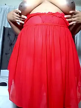 Snapshot of ThickPreshh chatting on May 16, 2026, 7:45 pm ThickPreshh online show from May 16, 2026, 7:45 pm