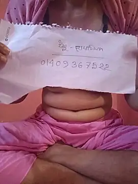 Nilpori2 online show from June 19, 2026, 1:43 am