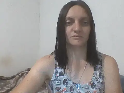 Snapshot of Kimmy_Webb chatting on June 25, 2026, 6:01 pm Kimmy Webb online show from June 25, 2026, 6:01 pm