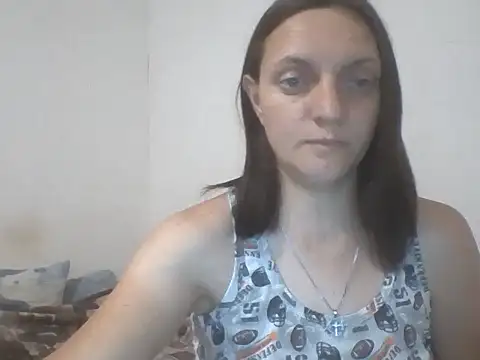 Snapshot of Kimmy_Webb chatting on June 27, 2026, 5:29 pm Kimmy Webb online show from June 27, 2026, 5:29 pm