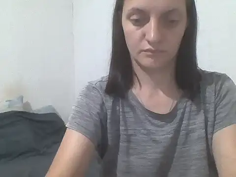 Snapshot of Kimmy_Webb chatting on June 30, 2026, 6:20 pm Kimmy Webb online show from June 30, 2026, 6:20 pm