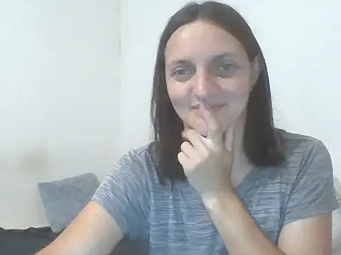 Snapshot of Kimmy_Webb chatting on July 2, 2026, 6:47 pm Kimmy Webb online show from July 2, 2026, 6:47 pm