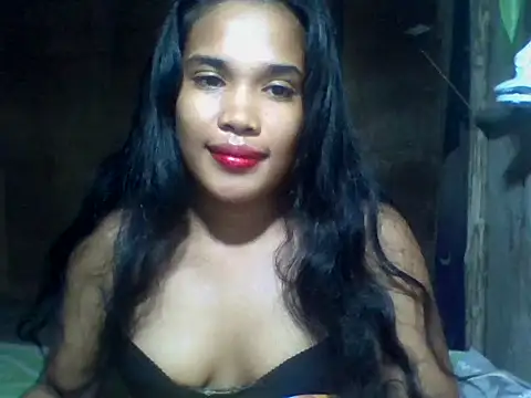 Snapshot of BigAssPinay19 chatting on July 10, 2026, 11:02 am BigAssPinay19 online show from July 10, 2026, 11:02 am