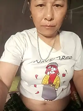 girl cute69 online show from June 26, 2026, 9:52 pm