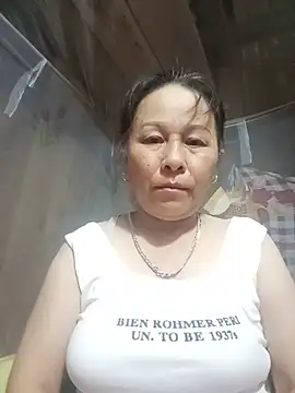 girl cute69 online show from July 25, 2026, 3:09 pm