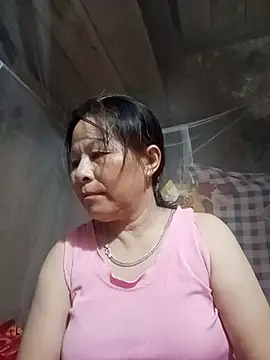 girl cute69 online show from July 26, 2026, 3:19 pm