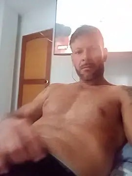 kingd131313 online show from June 4, 2026, 4:13 pm