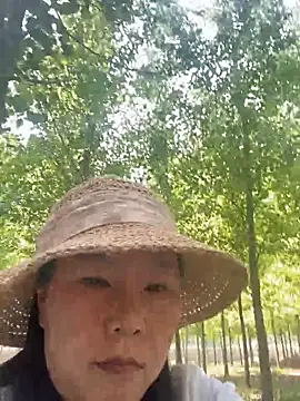 Snapshot of xiaoyun-10 chatting on May 11, 2026, 6:41 am xiaoyun-10 online show from May 11, 2026, 6:41 am