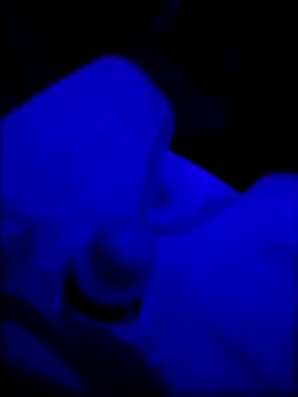 harrysexo5 online show from June 14, 2026, 5:59 pm
