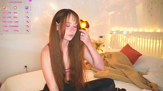 xxx DownTown xxx online show from March 10, 2025, 9:18 pm