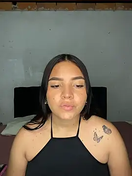 babyy pervert online show from May 12, 2026, 12:52 am