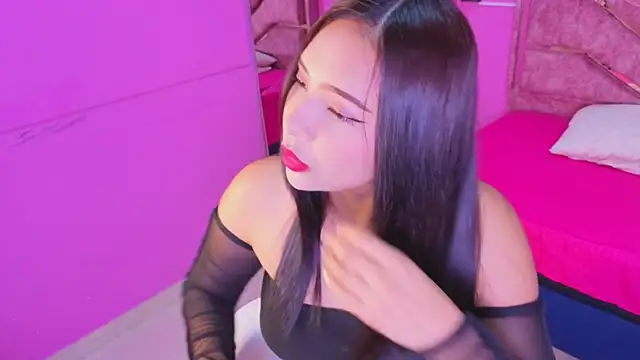 Snapshot of alisa_ousen chatting on June 25, 2026, 12:31 pm alisa ousen online show from June 25, 2026, 12:31 pm