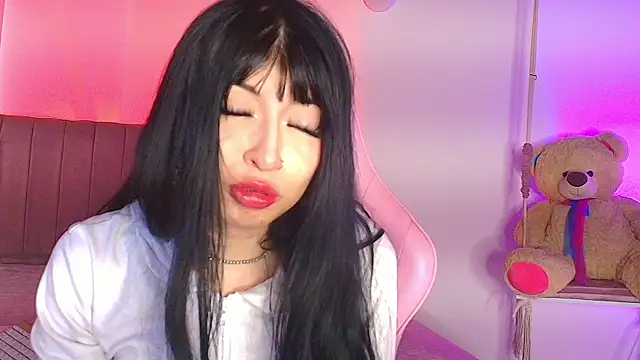 Snapshot of mia_gyutarouwu chatting on June 18, 2026, 12:09 pm mia gyutarouwu online show from June 18, 2026, 12:09 pm