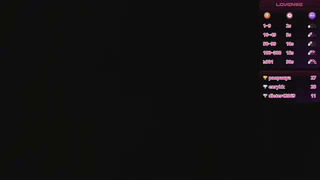 Snapshot of mia_gyutarouwu chatting on July 28, 2026, 8:52 pm mia gyutarouwu online show from July 28, 2026, 8:52 pm