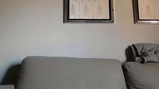 Snapshot of RobynAmour chatting on June 2, 2026, 1:18 am RobynAmour online show from June 2, 2026, 1:18 am