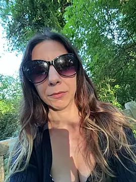 GirlNextDoorBianca online show from June 19, 2026, 6:56 pm