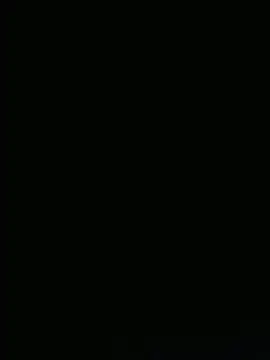 Snapshot of KingNaheed02 chatting on June 7, 2026, 9:07 pm KingNaheed02 online show from June 7, 2026, 9:07 pm