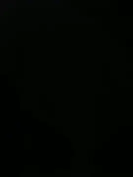 Snapshot of KingNaheed02 chatting on June 8, 2026, 7:36 pm KingNaheed02 online show from June 8, 2026, 7:36 pm