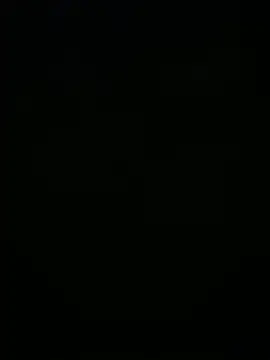 Snapshot of KingNaheed02 chatting on June 9, 2026, 7:25 pm KingNaheed02 online show from June 9, 2026, 7:25 pm