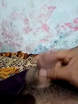 Snapshot of KingNaheed02 chatting on June 12, 2026, 6:29 pm KingNaheed02 online show from June 12, 2026, 6:29 pm