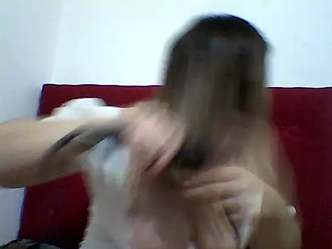 Snapshot of AllisonLove2 chatting on June 2, 2026, 7:05 pm AllisonLove2 online show from June 2, 2026, 7:05 pm