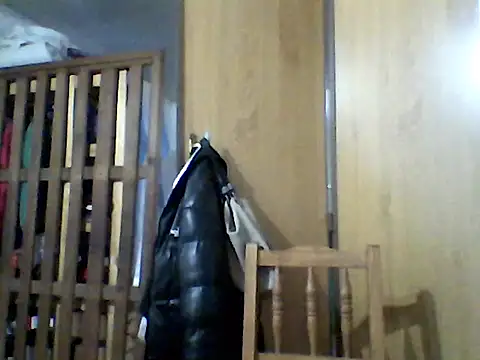 Snapshot of AllisonLove2 chatting on June 27, 2026, 3:50 pm AllisonLove2 online show from June 27, 2026, 3:50 pm