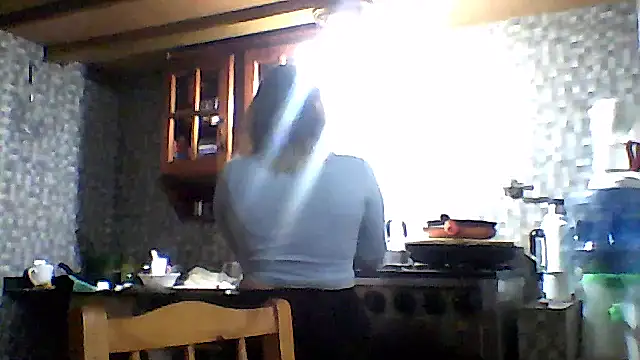 Snapshot of AllisonLove2 chatting on July 12, 2026, 3:47 pm AllisonLove2 online show from July 12, 2026, 3:47 pm