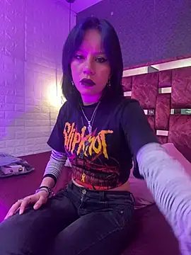 Levii Tatoo online show from May 12, 2026, 1:30 pm