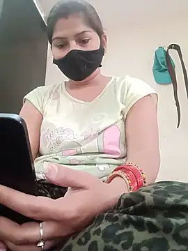 Snapshot of babi8877 chatting on May 16, 2026, 12:07 am babi8877 online show from May 16, 2026, 12:07 am