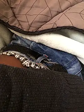 BIG DICK BOOGIE online show from June 17, 2026, 12:07 pm
