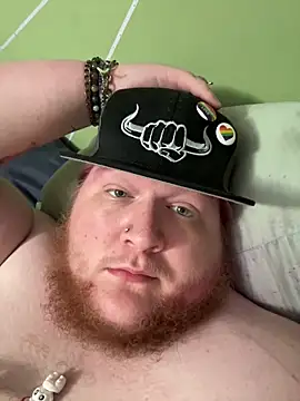 Snapshot of Thefatass69 chatting on May 12, 2026, 2:30 am Thefatass69 online show from May 12, 2026, 2:30 am